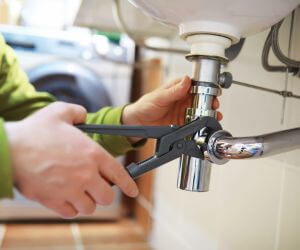 About Septic Pumping Service Charlemont, MA